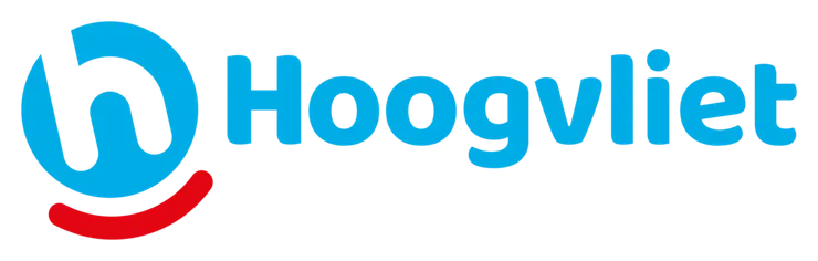 hoogvliet logo