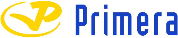 primera logo